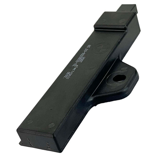 Antena Keyless Amplificada BMW 530e G30 2019 2020 2021 2022