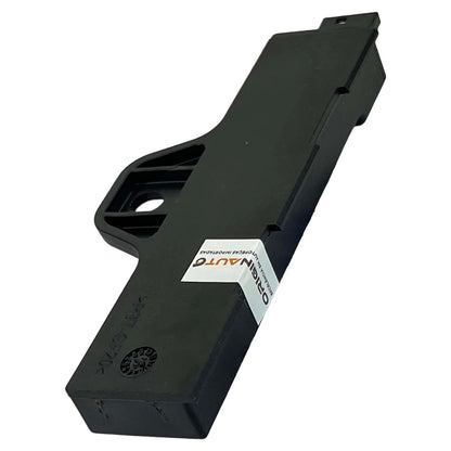 Antena Keyless Amplificada BMW 530e G30 2019 2020 2021 2022