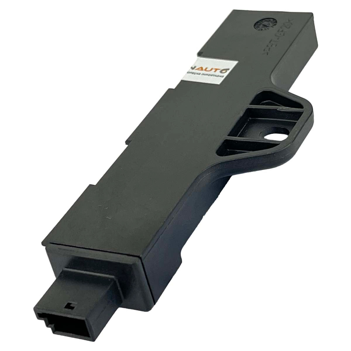 Antena Keyless Amplificada BMW 530e G30 2019 2020 2021 2022