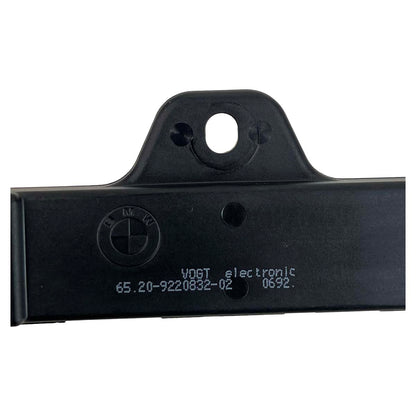 Antena Keyless Amplificada BMW 530e G30 2019 2020 2021 2022