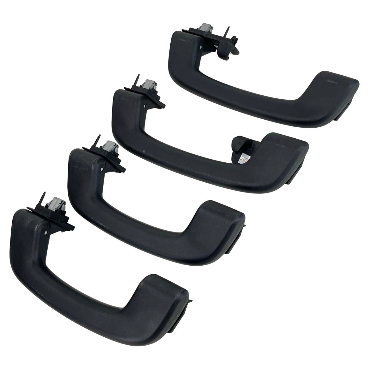 Alça Teto BMW 320i 330i M3 530e 540i G30 2019 2020 Jogo