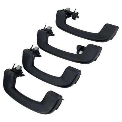 Alça Teto BMW 320i 330i M3 530e 540i G30 2019 2020 Jogo