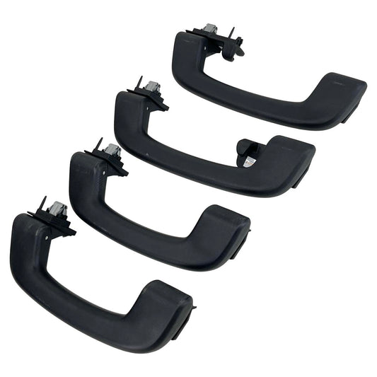 Alça Teto BMW 320i 330i M3 530e 540i G30 2019 2020 Jogo