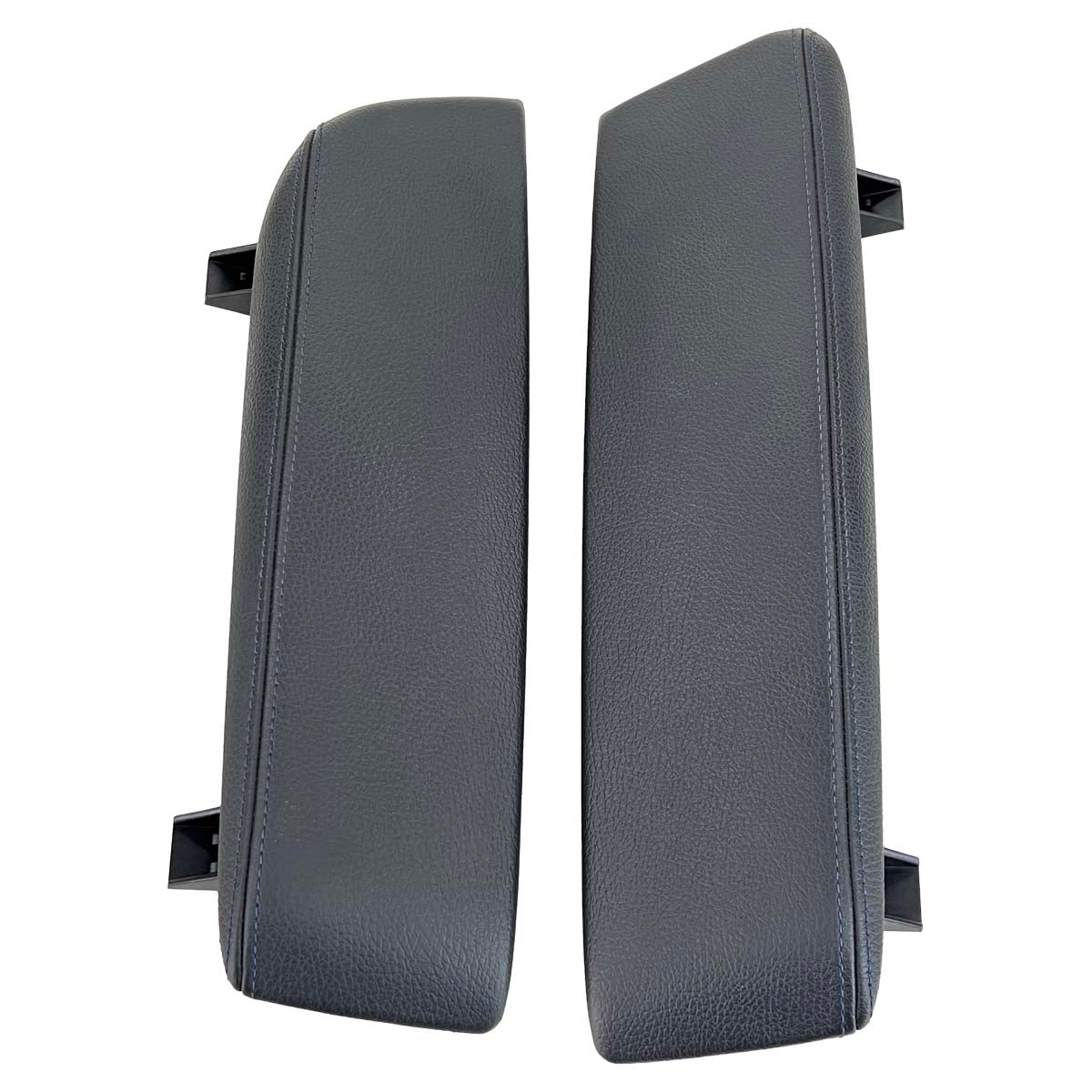 Apoio Descanso Braço Console Central BMW 530e G30 2019 2020