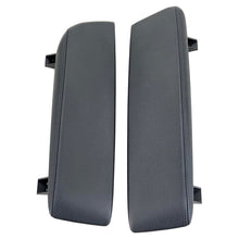 Apoio Descanso Braço Console Central BMW 530e G30 2019 2020