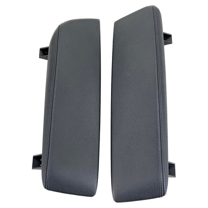 Apoio Descanso Braço Console Central BMW 530e G30 2019 2020