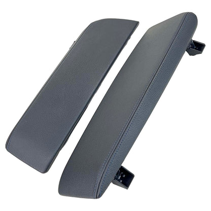 Apoio Descanso Braço Console Central BMW 530e G30 2019 2020