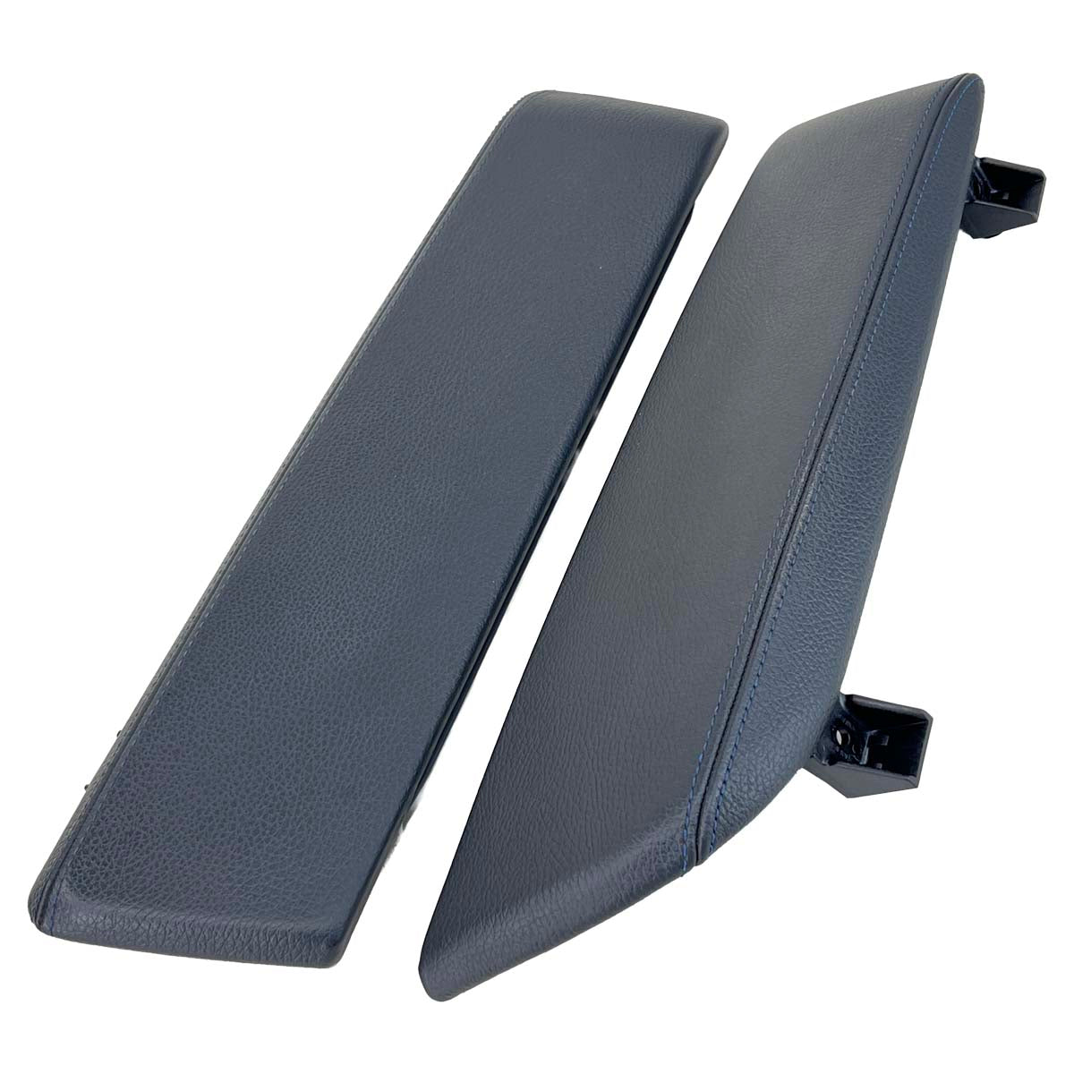 Apoio Descanso Braço Console Central BMW 530e G30 2019 2020