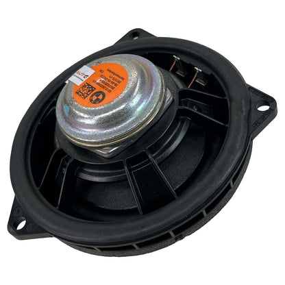Alto Falante BMW 530e G30 2019 2020 2021 2022 262246901