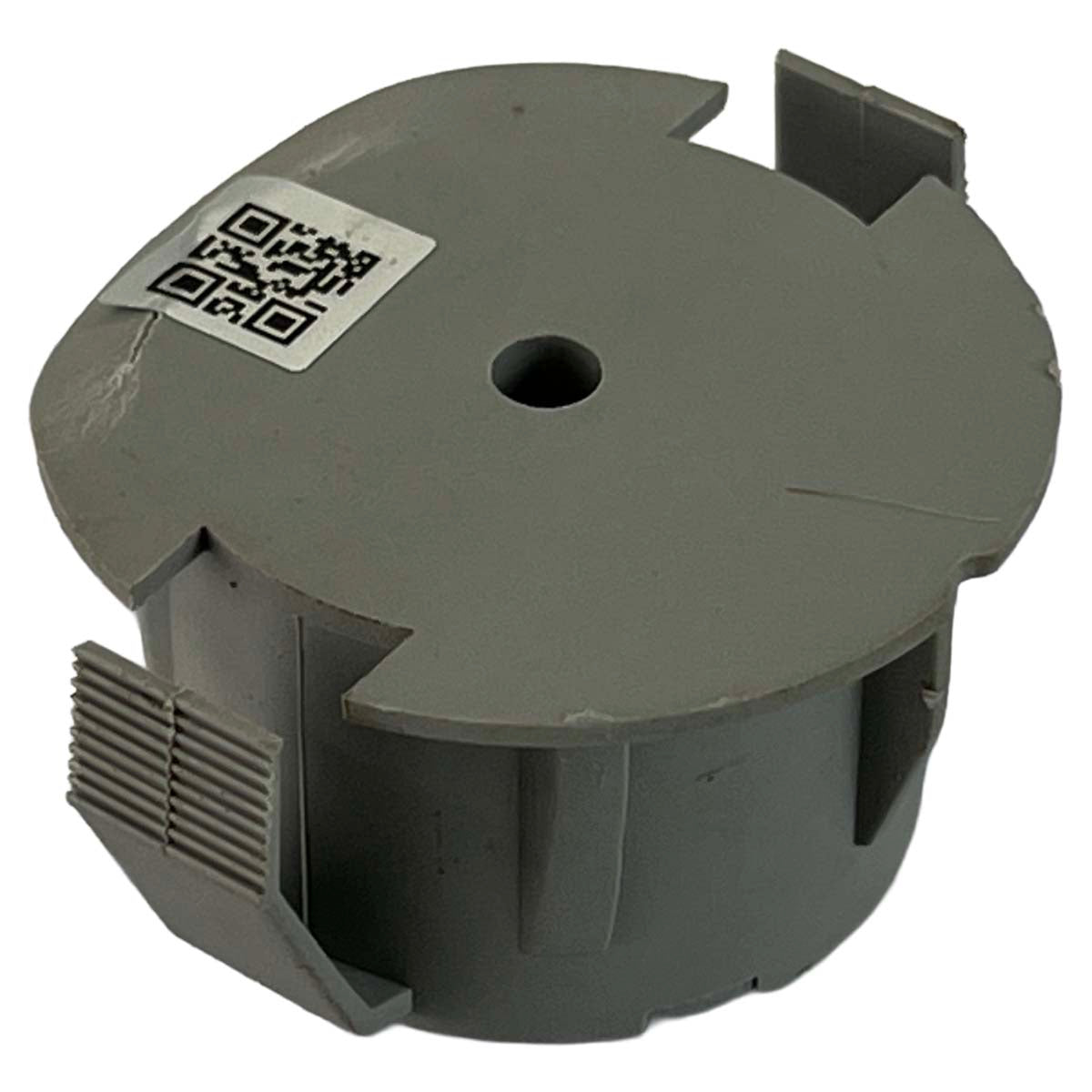 Sensor BMW 530e 2020 B48 Tampa Traseira Alarme Bipe Híbrido