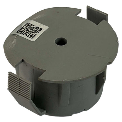 Sensor BMW 530e 2020 B48 Tampa Traseira Alarme Bipe Híbrido