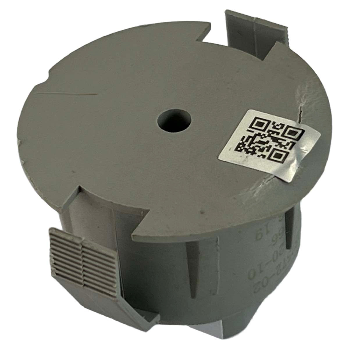 Sensor BMW 530e 2020 B48 Tampa Traseira Alarme Bipe Híbrido