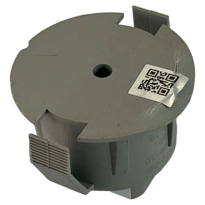 Sensor BMW 530e 2020 B48 Tampa Traseira Alarme Bipe Híbrido