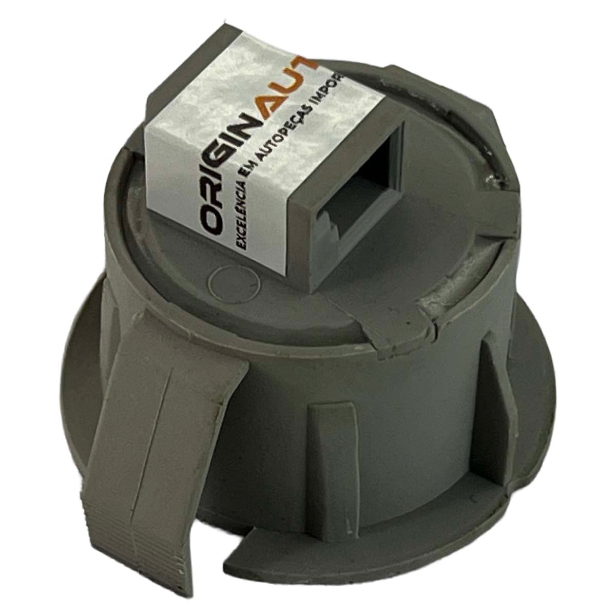 Sensor BMW 530e 2020 B48 Tampa Traseira Alarme Bipe Híbrido