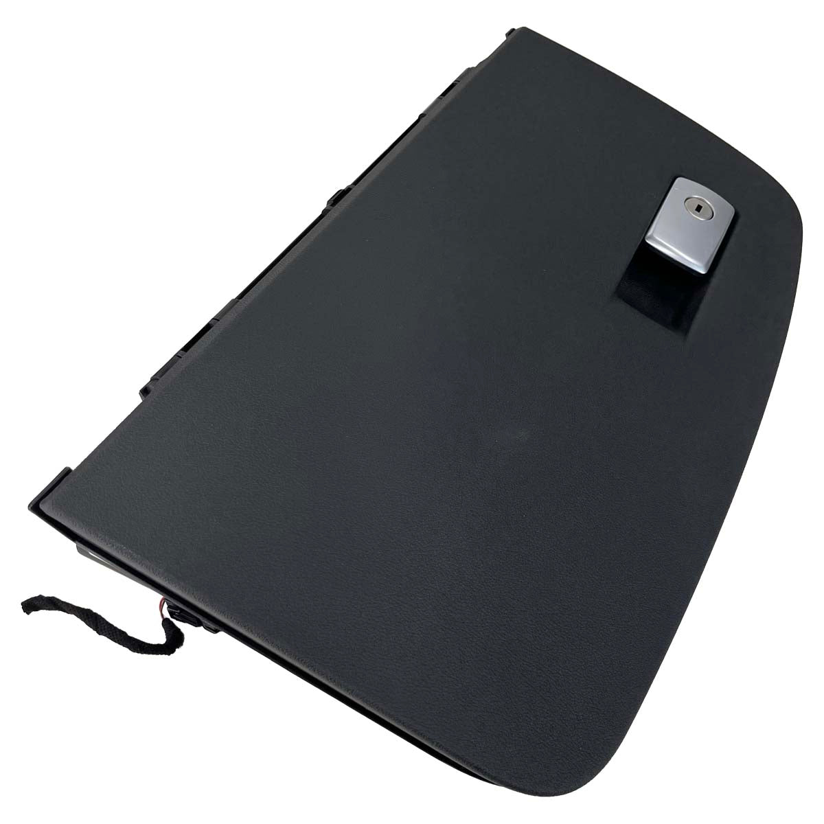 Porta Luva Tampa BMW 530e 540i G30 2019 2020 2021 2022