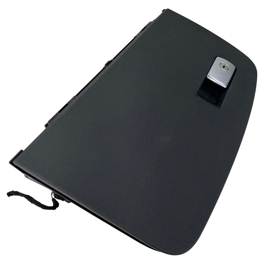 Porta Luva Tampa BMW 530e 540i G30 2019 2020 2021 2022