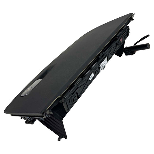 Porta Luva Tampa BMW 530e 540i G30 2019 2020 2021 2022