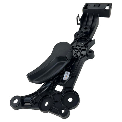 Suporte Alavanca Puxador Abertura Capô BMW 530e G30 2020