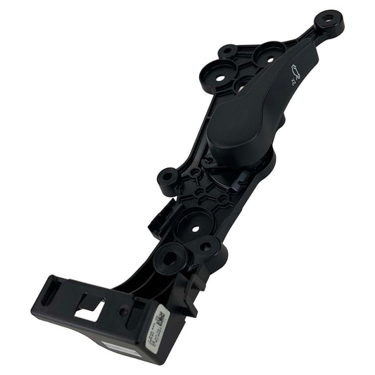 Suporte Alavanca Puxador Abertura Capô BMW 530e G30 2020