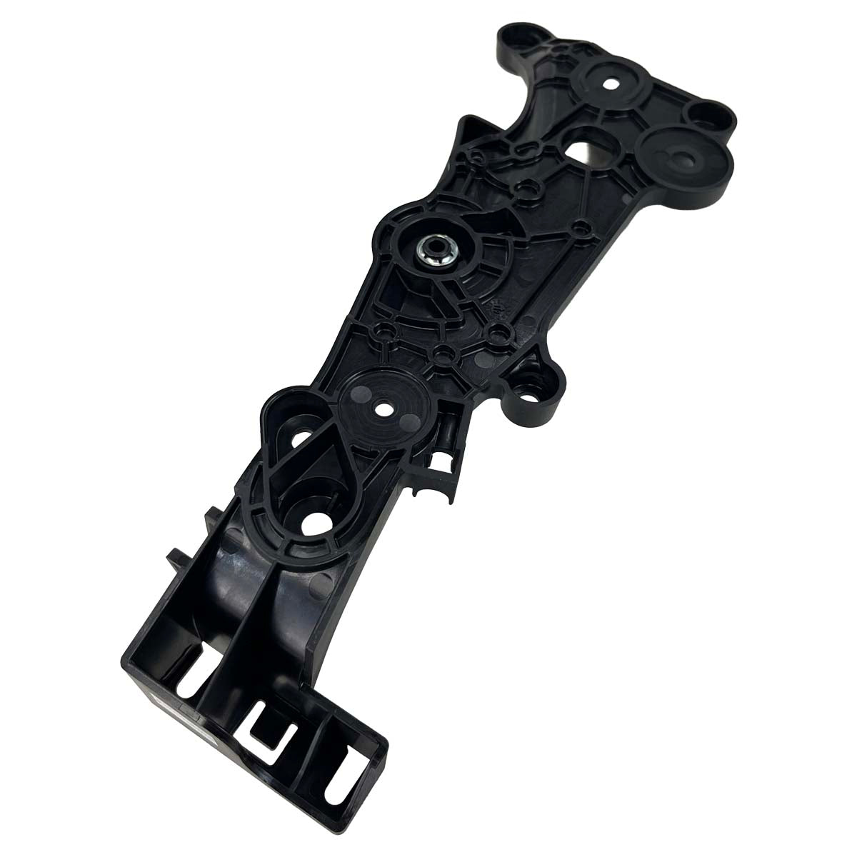 Suporte Alavanca Puxador Abertura Capô BMW 530e G30 2020