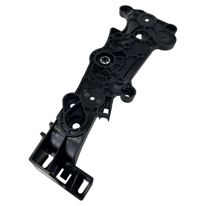 Suporte Alavanca Puxador Abertura Capô BMW 530e G30 2020