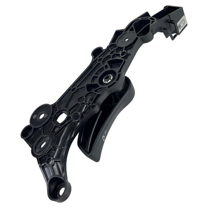 Suporte Alavanca Puxador Abertura Capô BMW 530e G30 2020