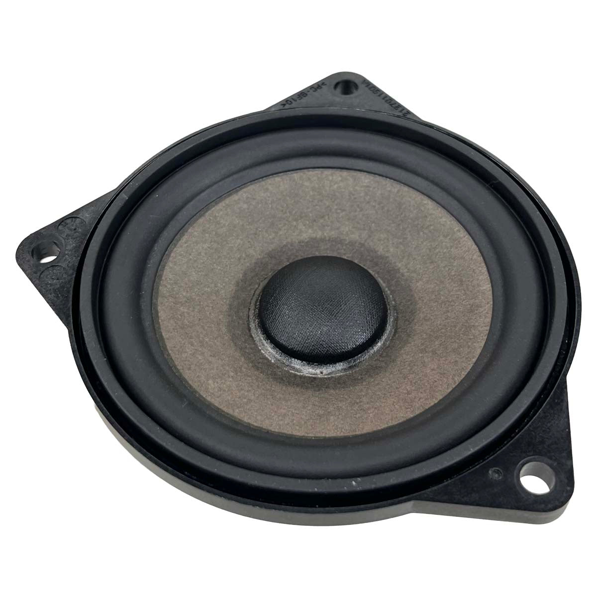 Alto Falante BMW 530e G30 2019 2020 2021 2022 262246801