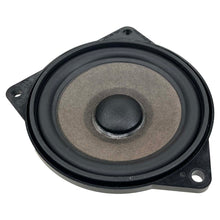 Alto Falante BMW 530e G30 2019 2020 2021 2022 262246801
