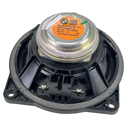 Alto Falante BMW 530e G30 2019 2020 2021 2022 262246801