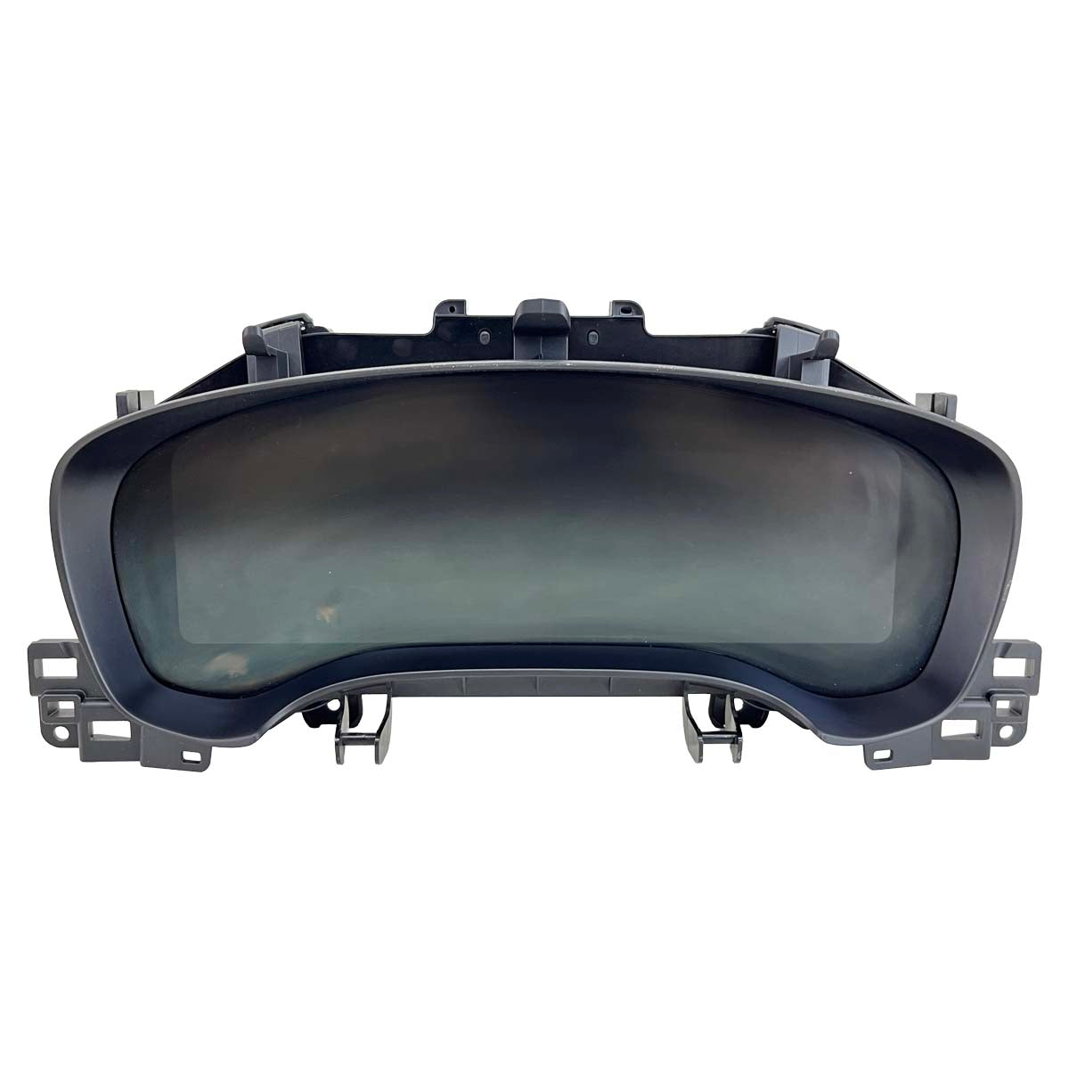 Painel Instrumentos BMW 530e 540i G30 2019 2020 2021 Híbrida