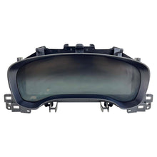 Painel Instrumentos BMW 530e 540i G30 2019 2020 2021 Híbrida
