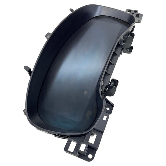 Painel Instrumentos BMW 530e 540i G30 2019 2020 2021 Híbrida