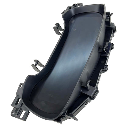 Painel Instrumentos BMW 530e 540i G30 2019 2020 2021 Híbrida