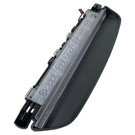 Luz Freio Brake Light BMW 530e G30 2019 2020 2021 2022