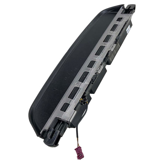 Luz Freio Brake Light BMW 530e G30 2019 2020 2021 2022