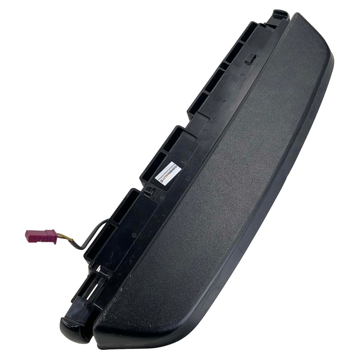 Luz Freio Brake Light BMW 530e G30 2019 2020 2021 2022