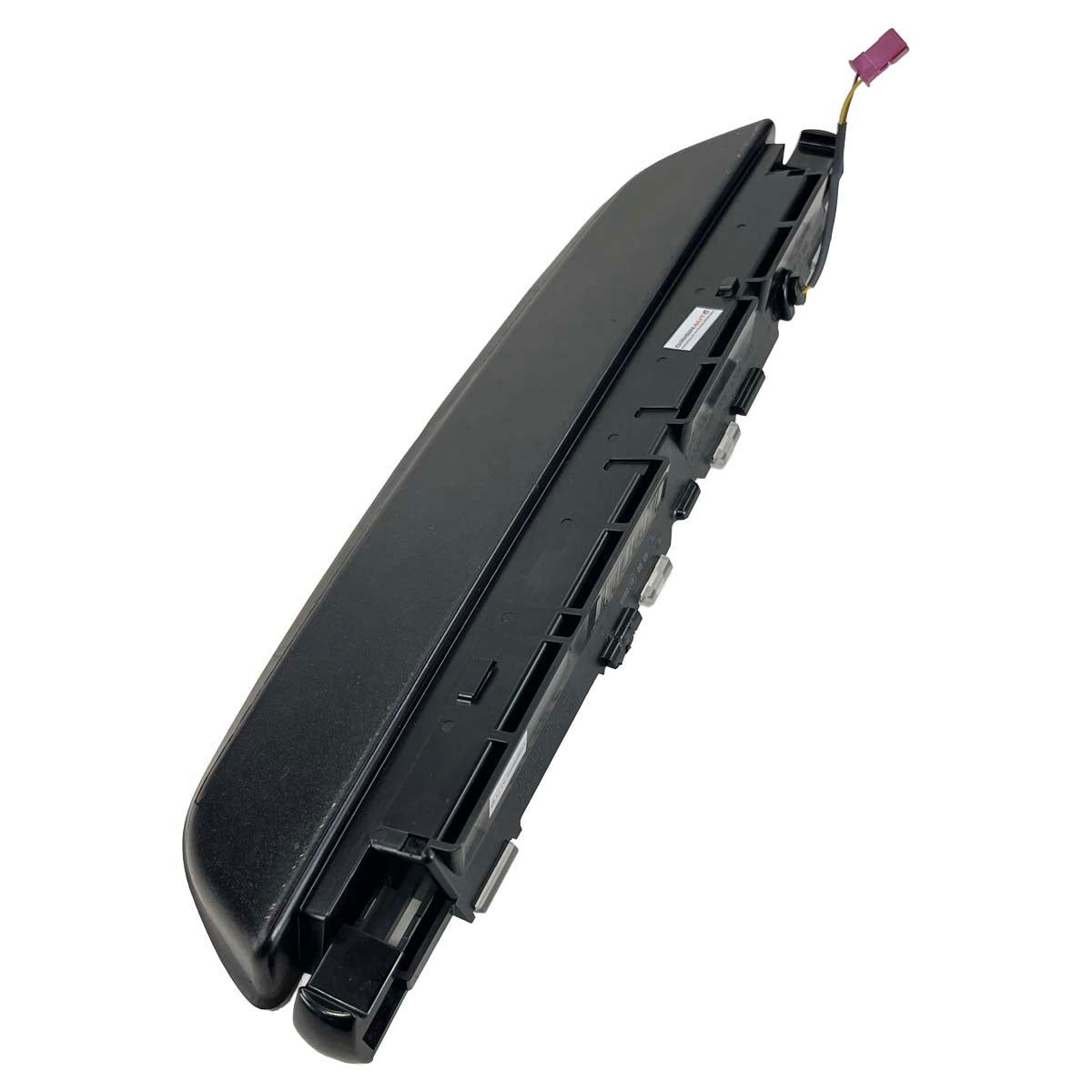 Luz Freio Brake Light BMW 530e G30 2019 2020 2021 2022