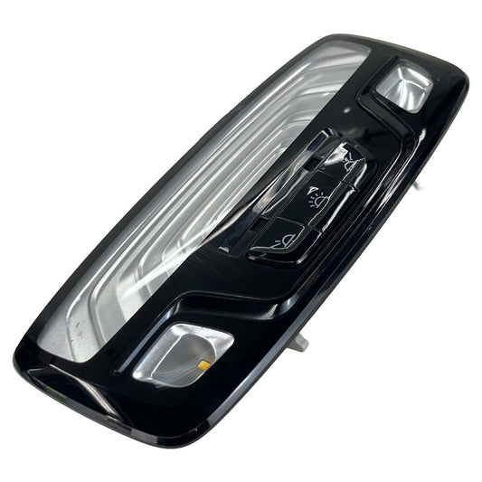 Luz Teto Cortesia BMW 530e 540i G30 2019 2020 2021 Interna