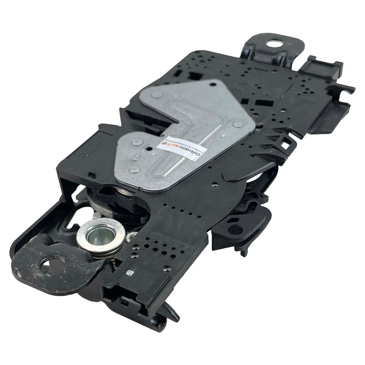 Fechadura Trava BMW 320i 530e G30 2019 2020 Tampa Traseira