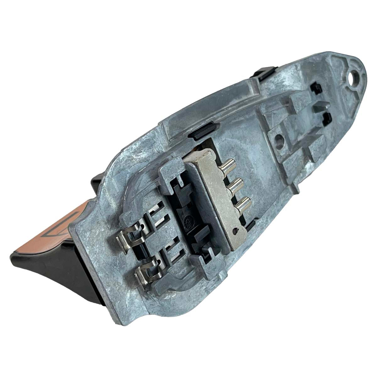 Antena Teto GPS Módulo BMW 320i 530e G30 2019 2020 2021 2022