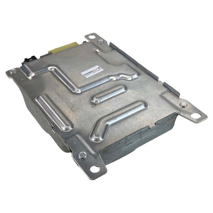 Módulo Controle Carga Bateria BMW 530e G30 2019 2020 2021