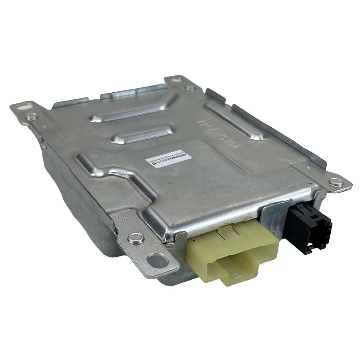 Módulo Controle Carga Bateria BMW 530e G30 2019 2020 2021