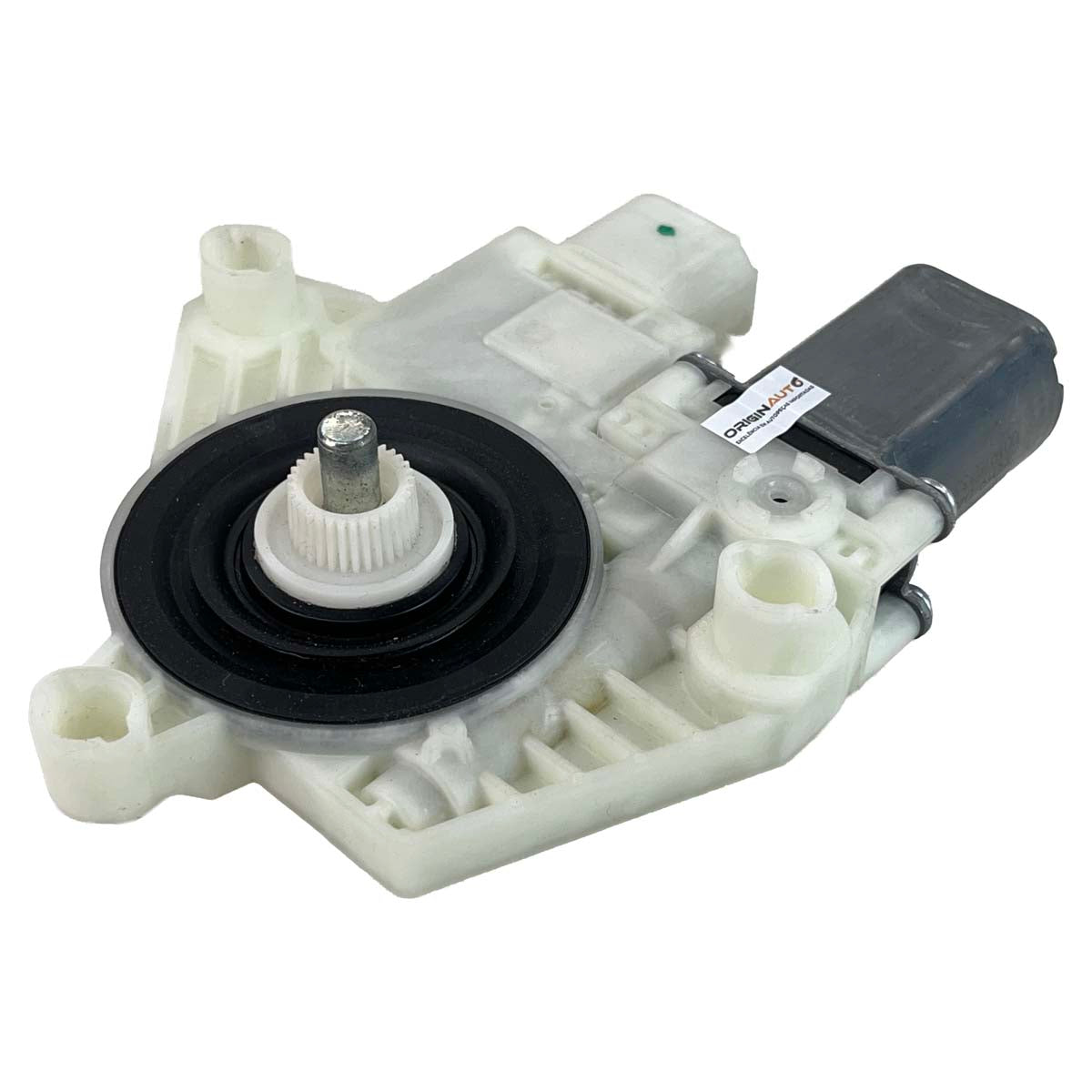 Motor Vidro BMW 530e G30 2019 2020 2021 Dianteiro Direito