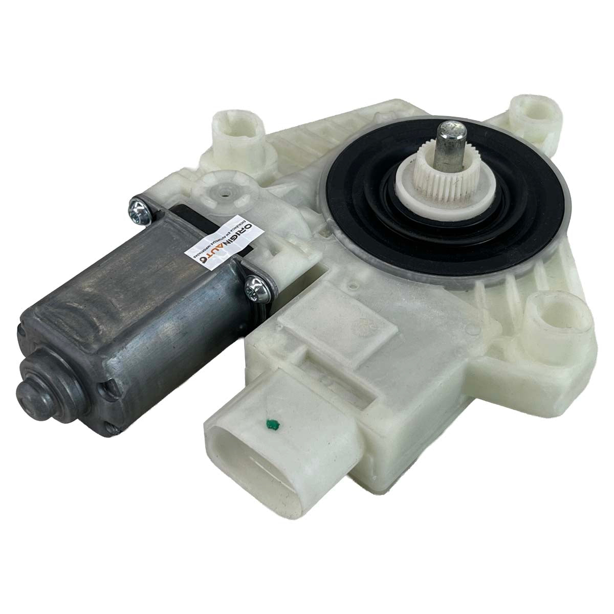 Motor Vidro BMW 530e G30 2019 2020 2021 Dianteiro Direito