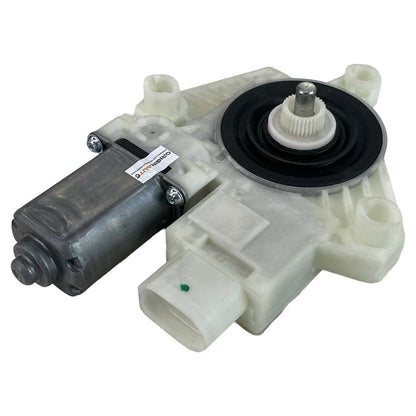 Motor Vidro BMW 530e G30 2019 2020 2021 Dianteiro Direito