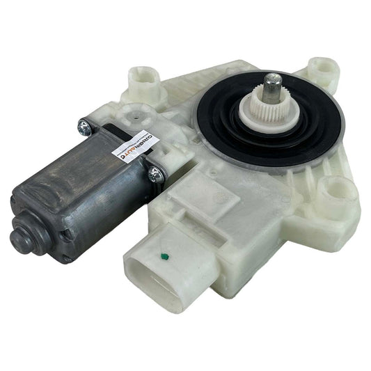 Motor Vidro BMW 530e G30 2019 2020 2021 Dianteiro Direito