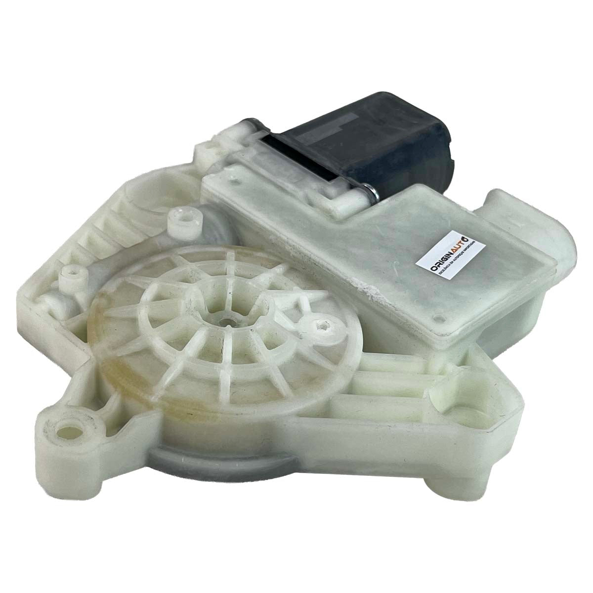 Motor Vidro BMW 530e G30 2019 2020 2021 Dianteiro Direito