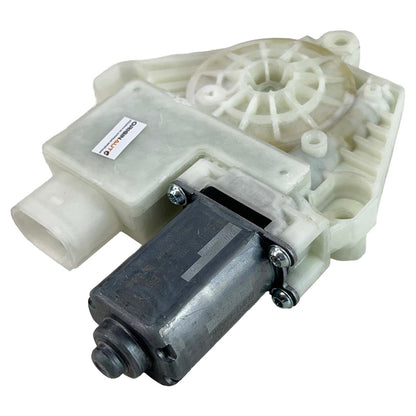 Motor Vidro BMW 530e G30 2019 2020 2021 Dianteiro Direito