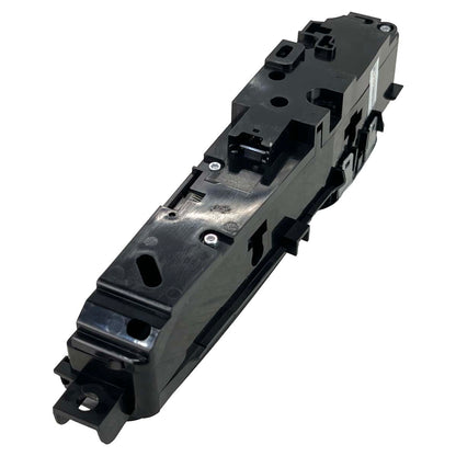 Comando Botão Console Tração Estabilidade BMW 530e G30 2020