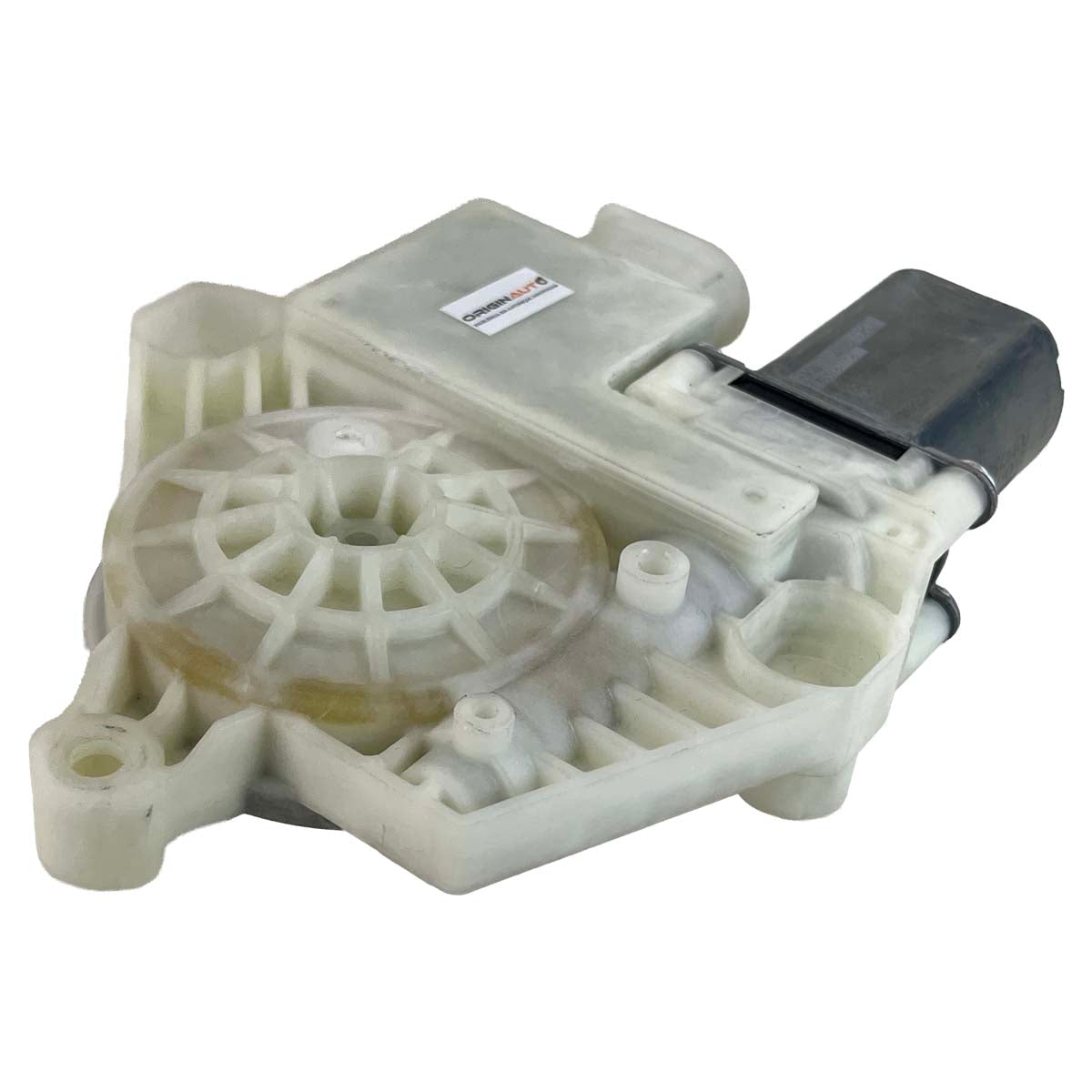 Motor Vidro BMW 530e G30 2019 2020 2021 Dianteiro Esquerdo